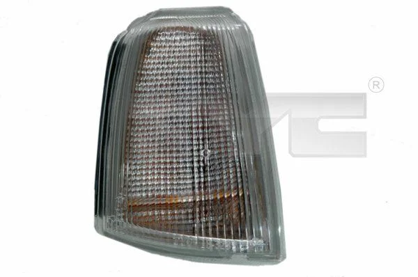 Direction Indicator TYC 18-3237-05-2