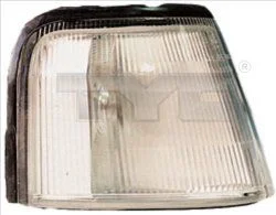 Direction Indicator TYC 18-3249-15-2