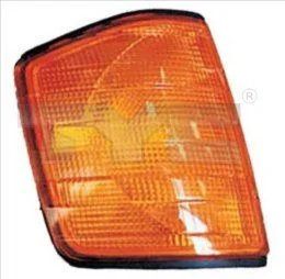 Direction Indicator TYC 18-3256-05-2
