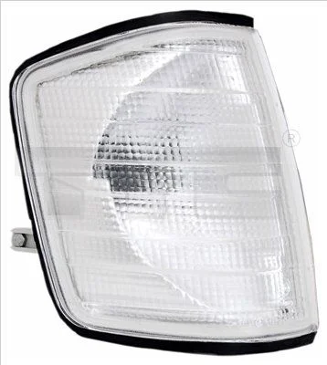 Direction Indicator TYC 18-3256-93-2