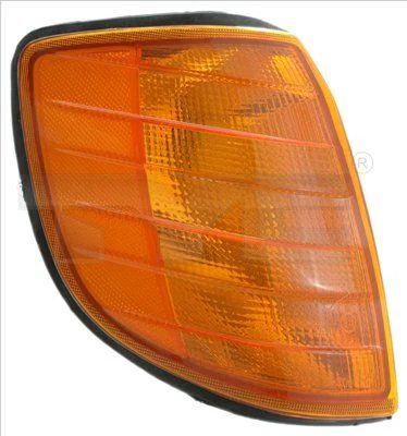 Direction Indicator TYC 18-3311-05-2