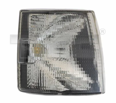 Direction Indicator TYC 18-3321-15-2