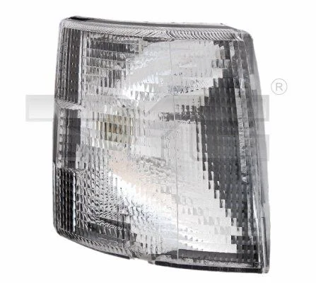 Direction Indicator TYC 18-3321-25-2
