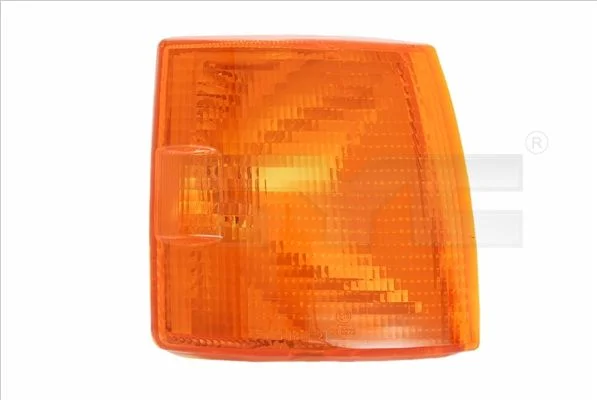 Direction Indicator TYC 18-3322-01-2