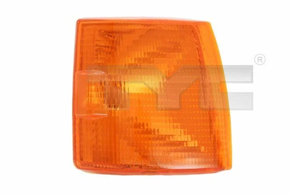 Direction Indicator TYC 18-3322-05-2