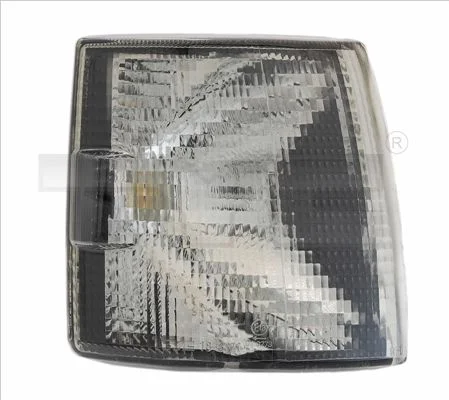 Direction Indicator TYC 18-3322-11-2