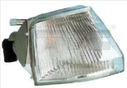 Direction Indicator TYC 18-3333-05-2
