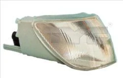Direction Indicator TYC 18-3336-05-2