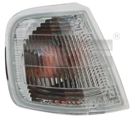 Direction Indicator TYC 18-3342-93-2