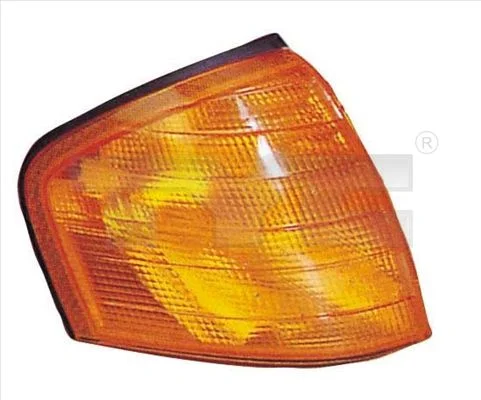 Direction Indicator TYC 18-3357-91-2