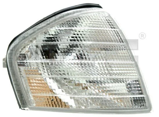 Direction Indicator TYC 18-3357-93-2