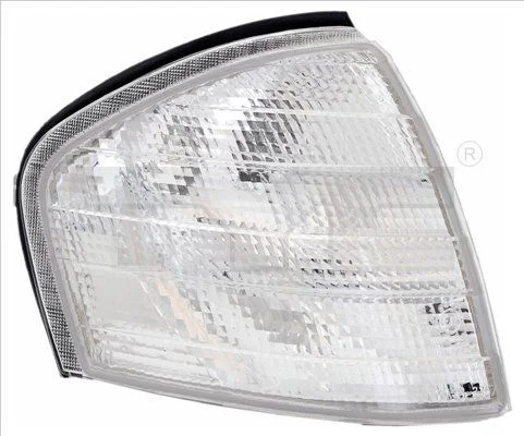 Direction Indicator TYC 18-3358-01-2