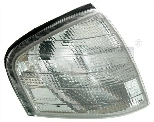 Direction Indicator TYC 18-3358-97-2
