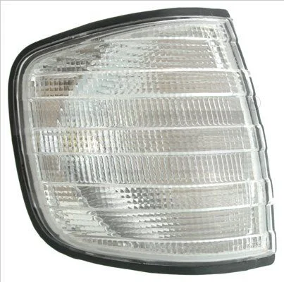 Direction Indicator TYC 18-3359-93-2