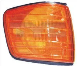 Indicador de Direção \ Piscas TYC 18-3360-05-2