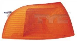 Indicador de Direção \ Piscas TYC 18-3393-93-2