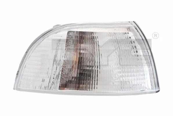Direction Indicator TYC 18-3394-01-2
