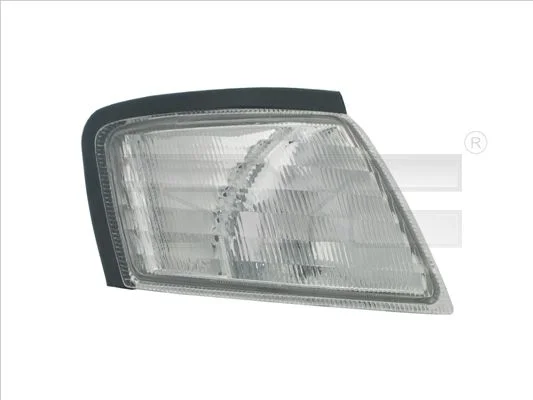 Direction Indicator TYC 18-3516-01-2