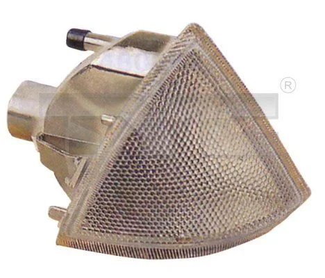 Direction Indicator TYC 18-3527-93-2