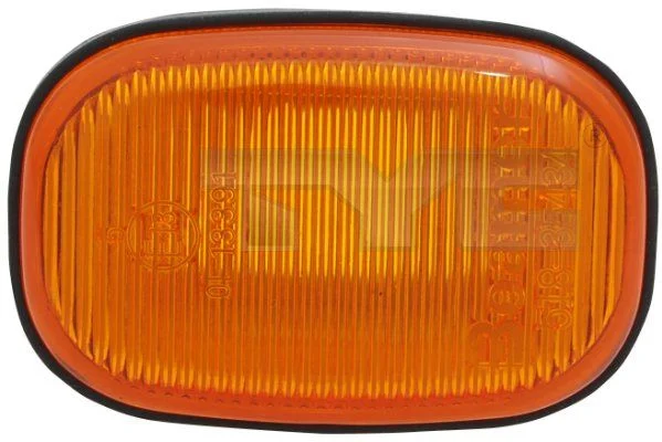 Direction Indicator TYC 18-3543-81-2