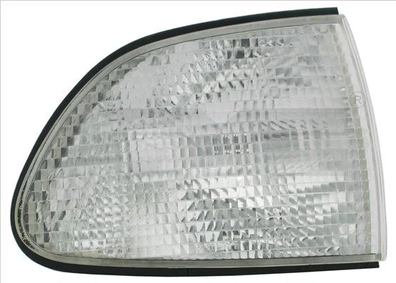 Direction Indicator TYC 18-3567-11-2