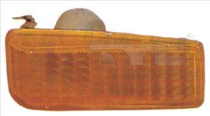 Direction Indicator TYC 18-3573-05-2