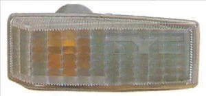 Direction Indicator TYC 18-3573-15-2