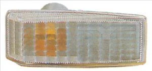 Direction Indicator TYC 18-3573-25-2