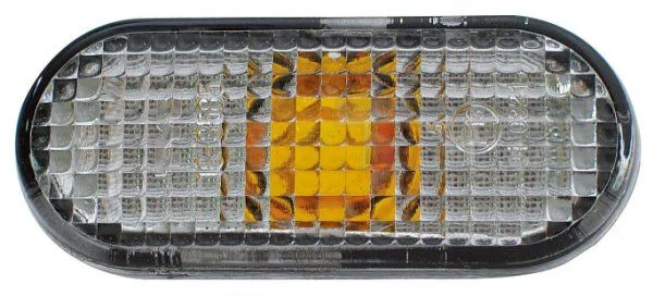 Direction Indicator TYC 18-3585-05-2