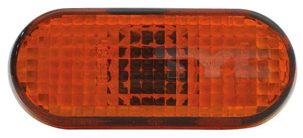 Indicador de Direção \ Piscas TYC 18-3585-11-2