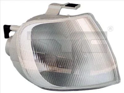 Direction Indicator TYC 18-3587-15-2