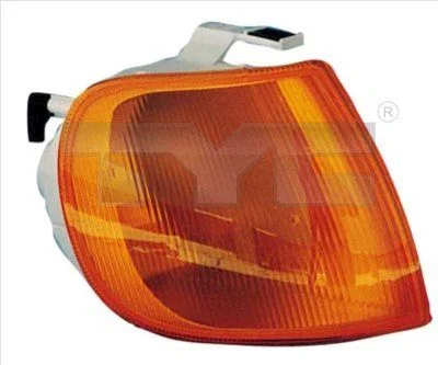 Direction Indicator TYC 18-3588-05-2
