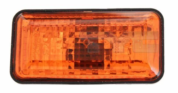 Indicador de Direção \ Piscas TYC 18-3589-01-2