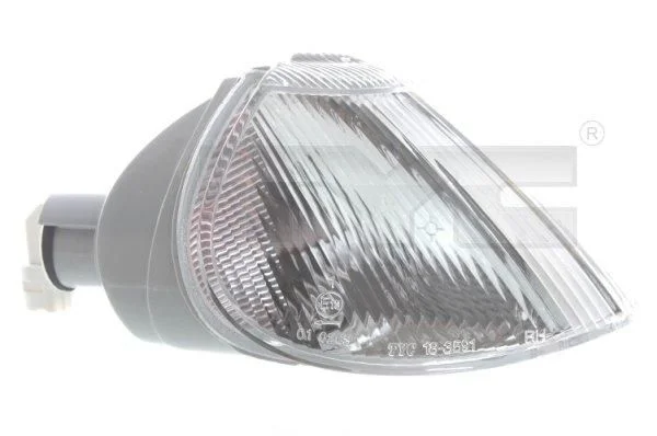 Direction Indicator TYC 18-3591-05-2