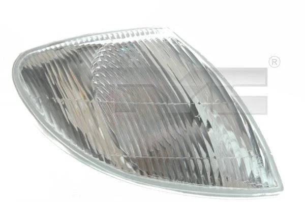 Direction Indicator TYC 18-3594-05-2