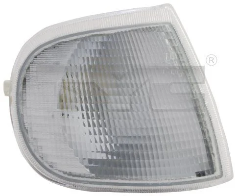 Direction Indicator TYC 18-3597-05-2