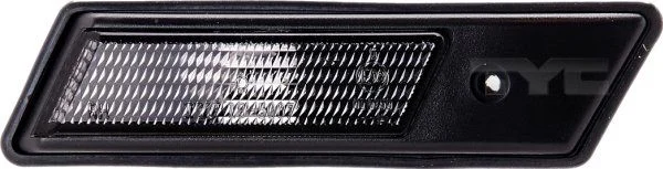 Direction Indicator TYC 18-5007-11-2