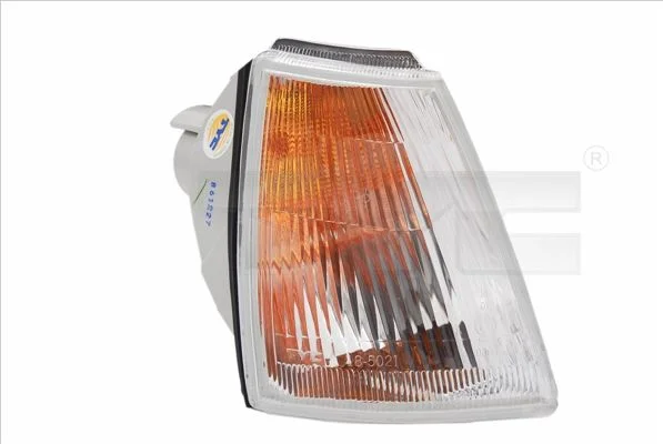 Direction Indicator TYC 18-5021-01-2