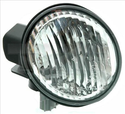 Direction Indicator TYC 18-5075-05-2