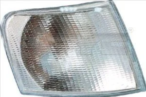 Direction Indicator TYC 18-5088-15-2