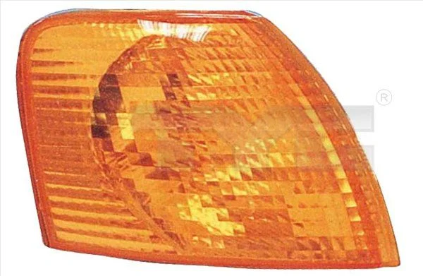Direction Indicator TYC 18-5103-01-2