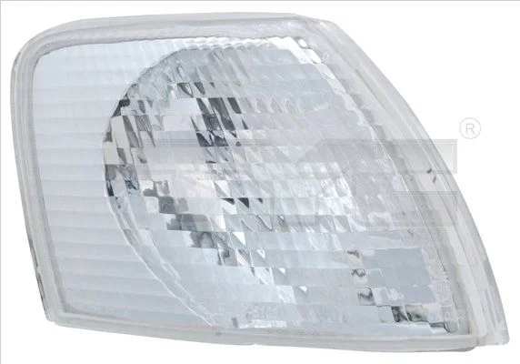 Direction Indicator TYC 18-5103-11-2