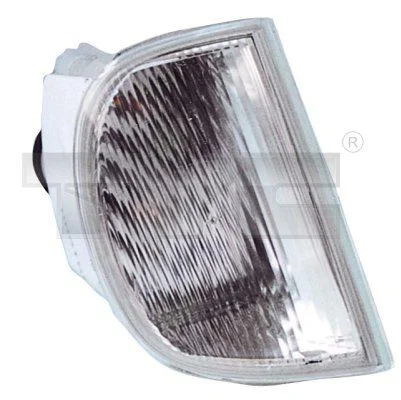 Direction Indicator TYC 18-5122-05-2
