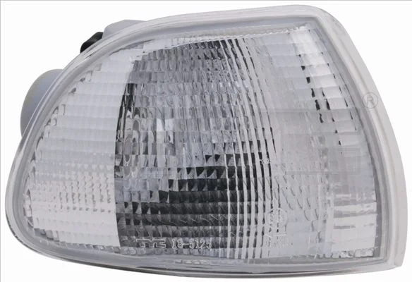 Direction Indicator TYC 18-5125-05-2