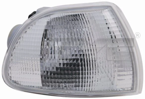 Direction Indicator TYC 18-5126-05-2