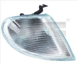Direction Indicator TYC 18-5133-05-2