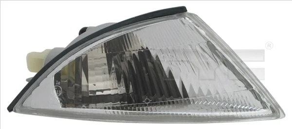 Direction Indicator TYC 18-5147-05-2