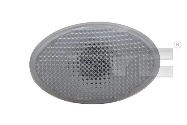 Direction Indicator TYC 18-5157-15-2