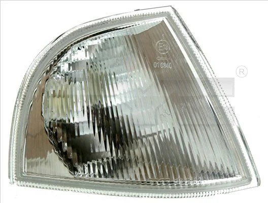 Direction Indicator TYC 18-5164-05-2