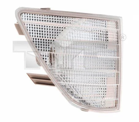 Direction Indicator TYC 18-5178-01-2